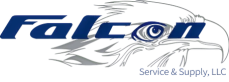 Falcon Service & Supply